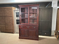 Vladimir buffetkast - afbeelding 3 van  6