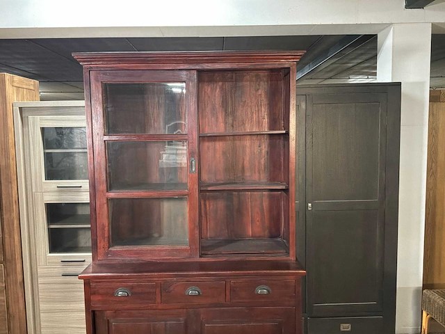 Vladimir buffetkast - afbeelding 4 van  6