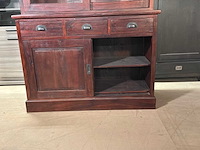 Vladimir buffetkast - afbeelding 6 van  6