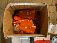 Vlaggen en wimpels - afbeelding 3 van  4