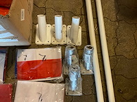 Vlaggen en wimpels - afbeelding 4 van  4