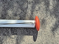 Vlaggenmast (4x) - afbeelding 3 van  3