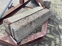 Vlak raam - afbeelding 4 van  7