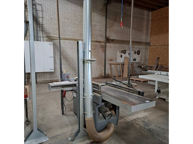 Vlakbank casadei, ds510 - afbeelding 9 van  10