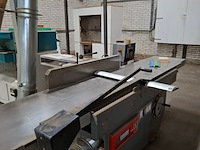 Vlakbank casadei, ds510 - afbeelding 10 van  10