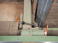 Vlakbank, kamro, afk4, 1977 - afbeelding 4 van  20