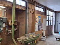 Vlakbank, kamro, afk4, 1977 - afbeelding 9 van  20