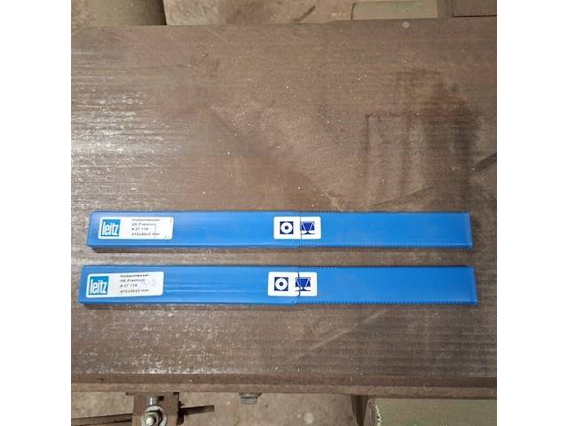 Vlakbank, kamro, afk4, 1977 - afbeelding 11 van  20