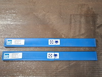 Vlakbank, kamro, afk4, 1977 - afbeelding 11 van  20