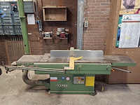 Vlakbank, kamro, afk4, 1977