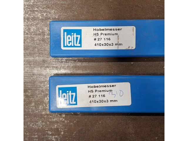 Vlakbank, kamro, afk4, 1977 - afbeelding 13 van  20