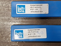 Vlakbank, kamro, afk4, 1977 - afbeelding 13 van  20