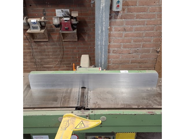 Vlakbank, kamro, afk4, 1977 - afbeelding 20 van  20