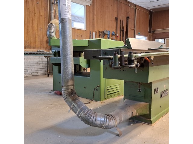 Vlakbank panhang, 324, bouwjaar 1977 - afbeelding 5 van  19