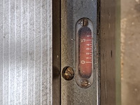 Vlakbank panhang, 324, bouwjaar 1977 - afbeelding 6 van  19