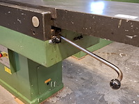 Vlakbank panhang, 324, bouwjaar 1977 - afbeelding 7 van  19