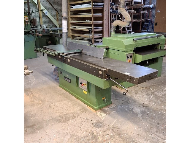 Vlakbank panhang, 324, bouwjaar 1977 - afbeelding 1 van  19