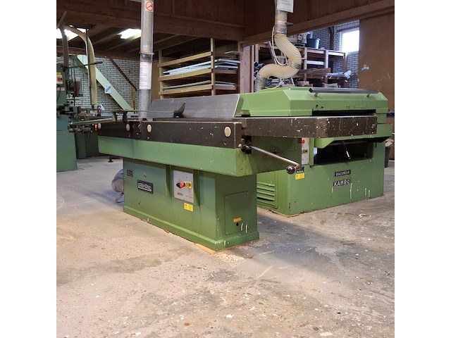 Vlakbank panhang, 324, bouwjaar 1977 - afbeelding 12 van  19