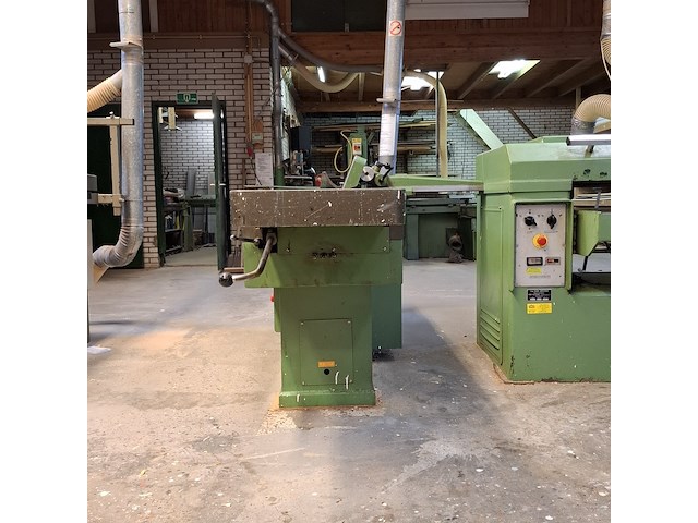 Vlakbank panhang, 324, bouwjaar 1977 - afbeelding 13 van  19