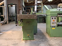 Vlakbank panhang, 324, bouwjaar 1977 - afbeelding 13 van  19