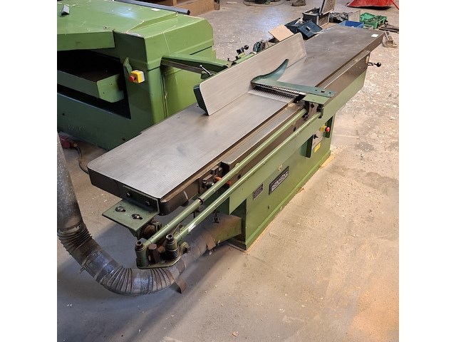 Vlakbank panhang, 324, bouwjaar 1977 - afbeelding 15 van  19