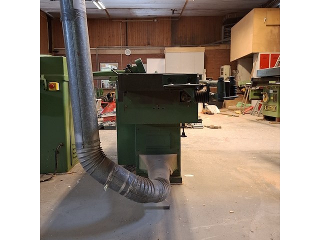 Vlakbank panhang, 324, bouwjaar 1977 - afbeelding 16 van  19