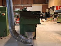 Vlakbank panhang, 324, bouwjaar 1977 - afbeelding 16 van  19