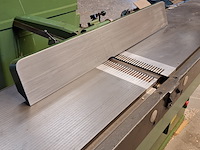 Vlakbank panhang, 324, bouwjaar 1977 - afbeelding 18 van  19