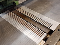 Vlakbank panhang, 324, bouwjaar 1977 - afbeelding 19 van  19