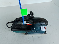 Vlakschuurmachine - 230mm - 230v bosch, gss 23 ae, bouwjaar 2013 - afbeelding 1 van  4