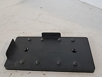 Vlakschuurmachine - 230mm - 230v bosch, gss 23 ae, bouwjaar 2020 - afbeelding 11 van  11