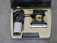 Vlakschuurmachine - afbeelding 1 van  5