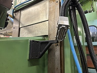 Vlakslijpmachine , delta, tp 1200/500, 1986 - afbeelding 9 van  36