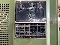 Vlakslijpmachine - afbeelding 14 van  14