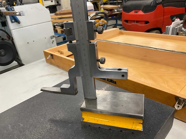 Vlaksteen - afbeelding 4 van  4