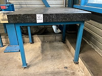 Vlaktafel - afbeelding 2 van  4