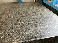 Vlaktafel - afbeelding 3 van  4