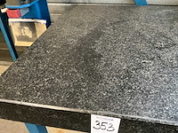 Vlaktafel - afbeelding 4 van  4