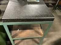 Vlaktafel - afbeelding 4 van  5