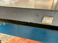 Vlaktafel - afbeelding 4 van  6