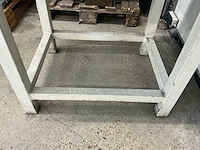 Vlaktafel - afbeelding 5 van  11