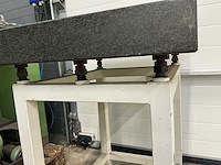 Vlaktafel - afbeelding 7 van  11