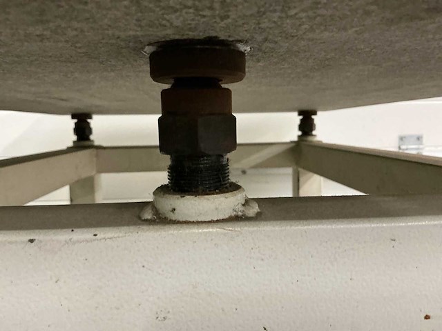 Vlaktafel - afbeelding 9 van  11