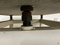 Vlaktafel - afbeelding 9 van  11