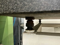 Vlaktafel - afbeelding 10 van  11