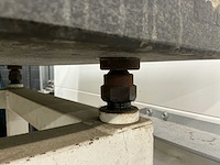 Vlaktafel - afbeelding 11 van  11