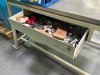 Vlaktafel - afbeelding 6 van  7