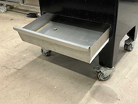 Vlb pano broodsnijmachine - afbeelding 4 van  6