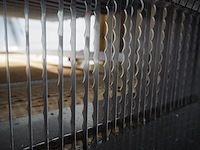 Vlb - afbeelding 2 van  16