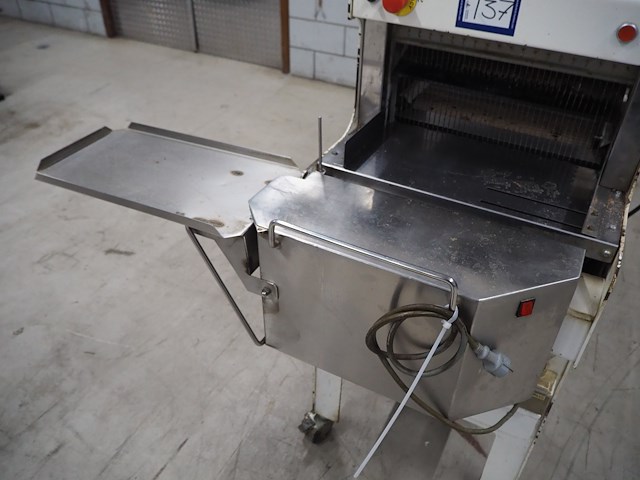 Vlb - afbeelding 3 van  16